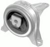 VAUXH 24427298 Engine Mounting